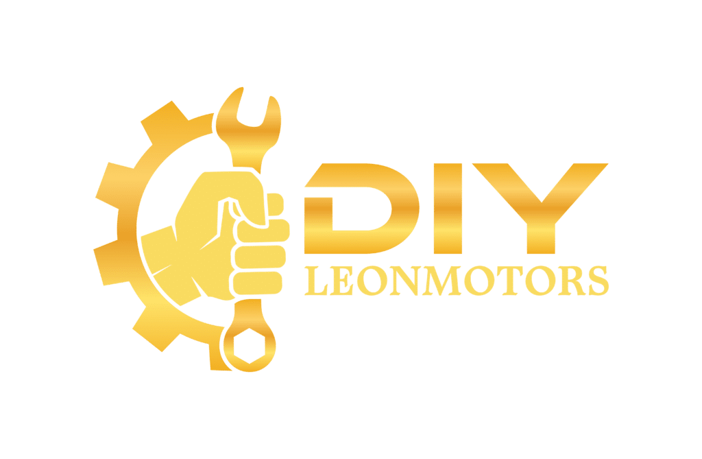 Firmenlogo, Markenzeichen