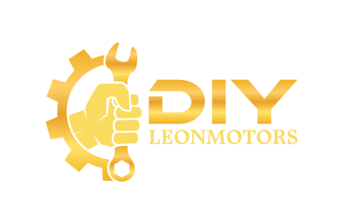 Firmenlogo, Markenzeichen