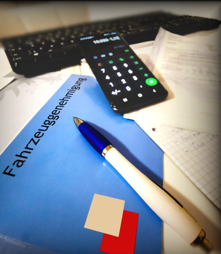 Beitragsbild Auto Import