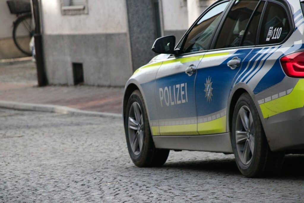 Está bien para calentar el motor en parado