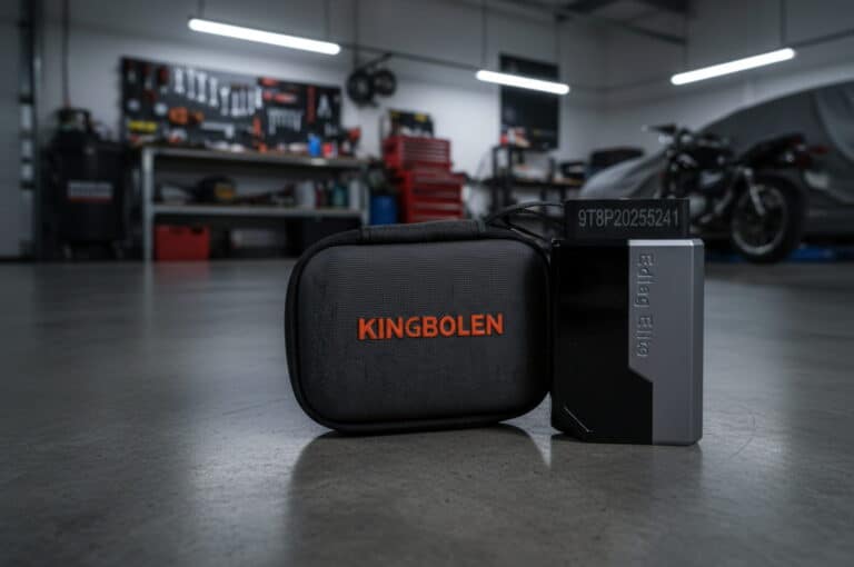 BMW Coding Software Comparison 2025 | ESys, BimmerCode & More