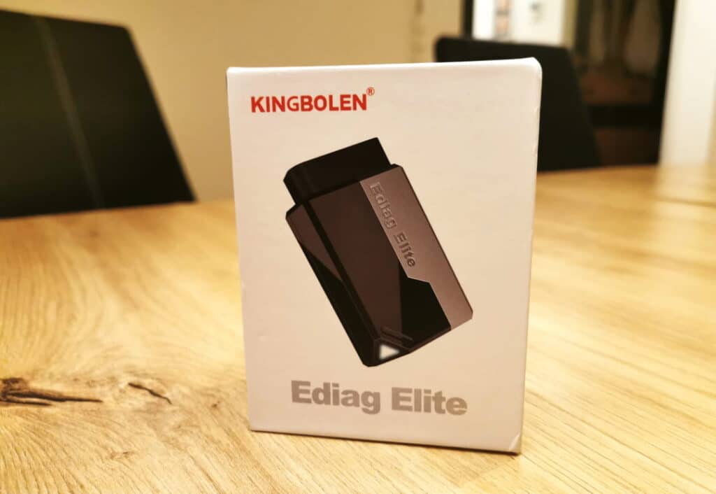 Kingbolen Ediag Elite_Showcase_1 Opakowanie Kingbolen Ediag Elite